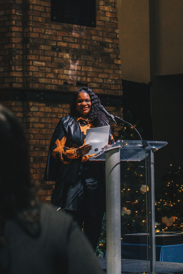 LeadershipBuffalo[Graduation]-58